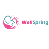 Wellspring IVF Center 